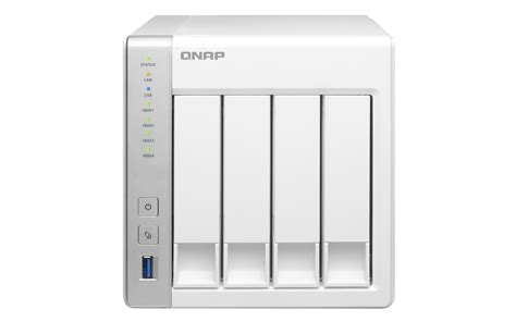 ts-431|QNAP TS